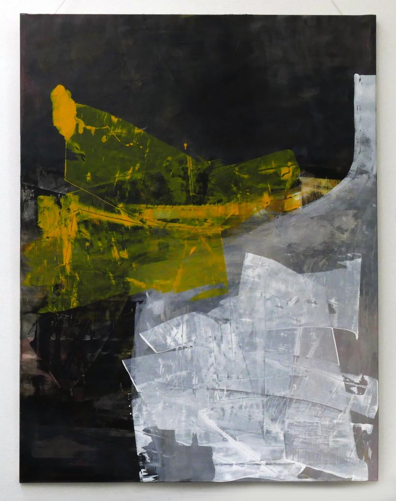 Galerie GTK