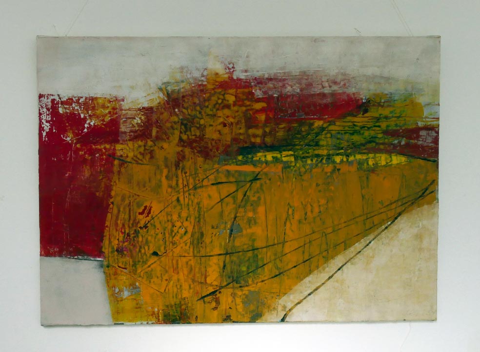 Galerie GTK