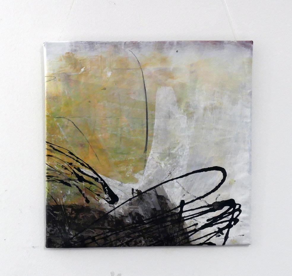 Galerie GTK
