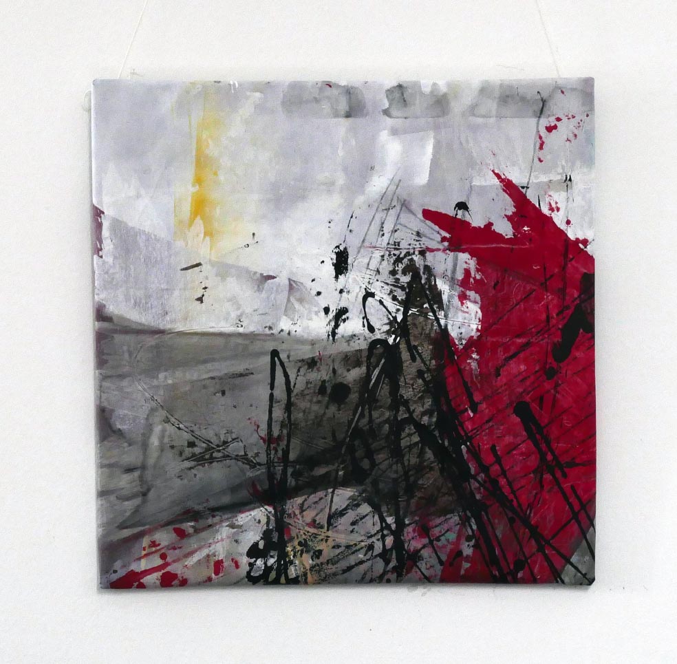 Galerie GTK