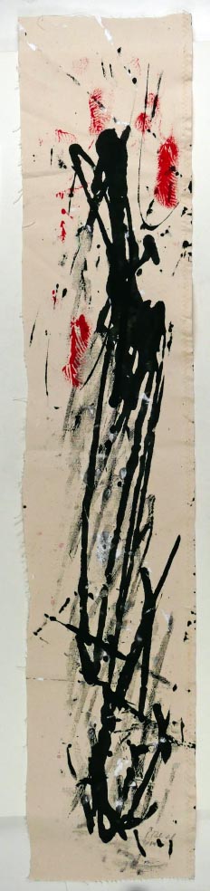 Galerie GTK