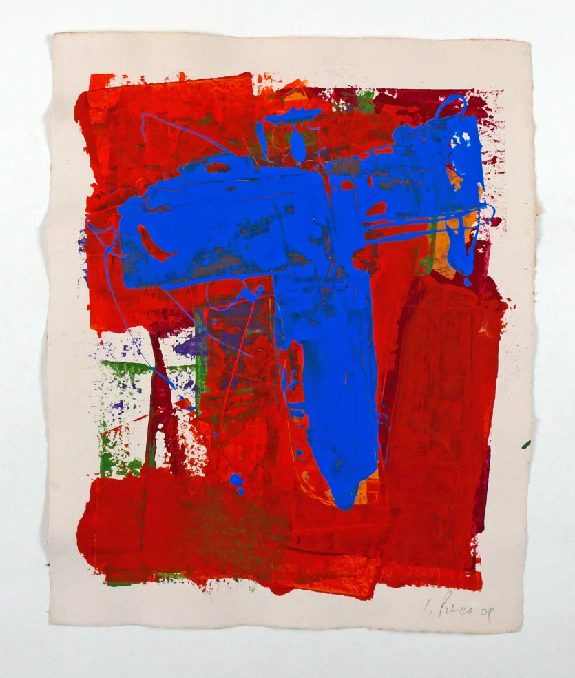 Galerie GTK
