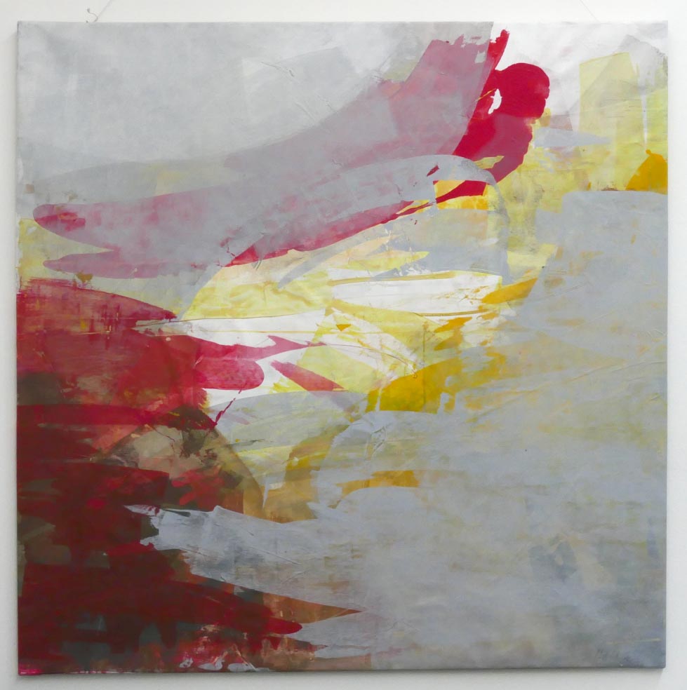 Galerie GTK