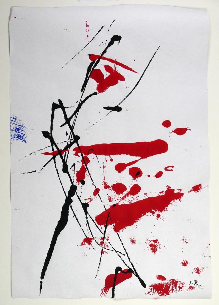 Galerie GTK
