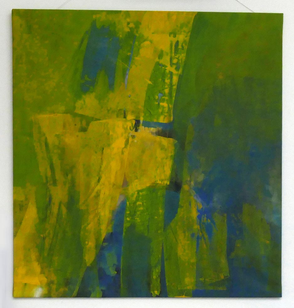 Galerie GTK