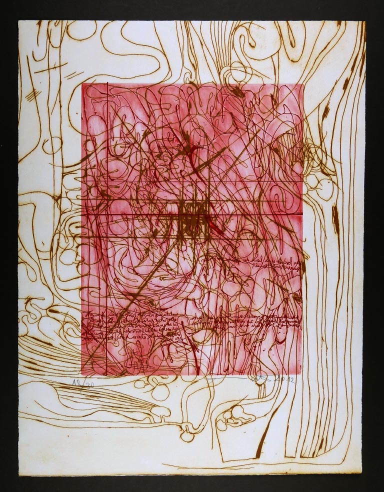 Galerie GTK