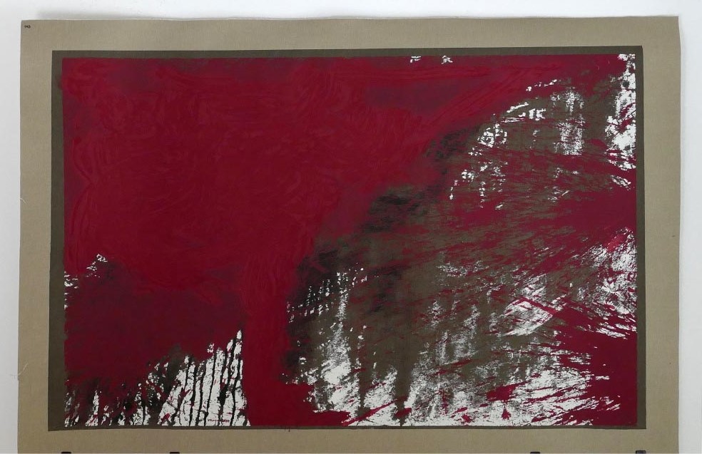Galerie GTK